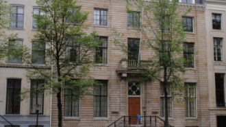 WikiMedia