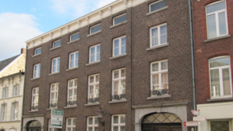 WikiMedia