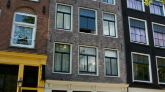 WikiMedia