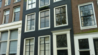 WikiMedia