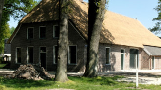 WikiMedia