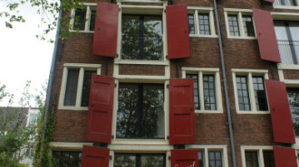 WikiMedia