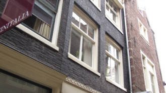 WikiMedia