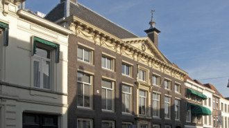 WikiMedia