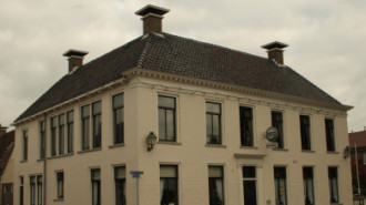 WikiMedia