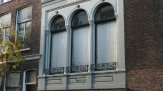 WikiMedia