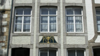 WikiMedia