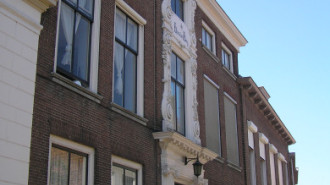 WikiMedia