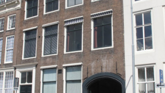WikiMedia