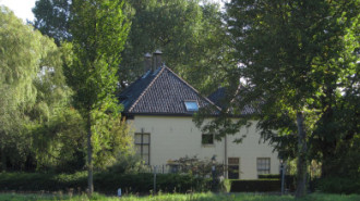 WikiMedia