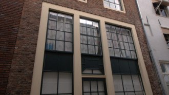 WikiMedia