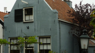 WikiMedia