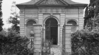 Rijksdienst voor het Cultureel Erfgoed