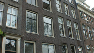 WikiMedia