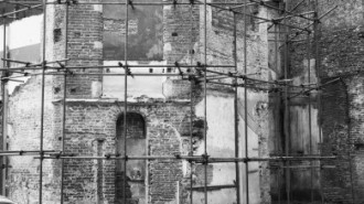 Rijksdienst voor het Cultureel Erfgoed: Berends, G.