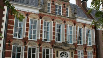 WikiMedia