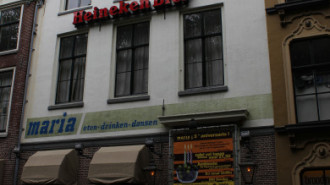 WikiMedia
