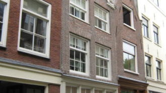 WikiMedia