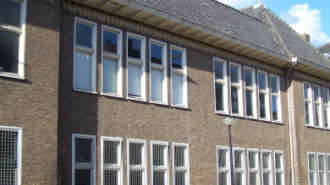 WikiMedia