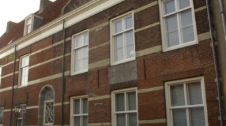 WikiMedia