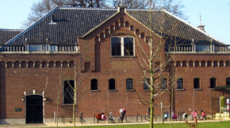 WikiMedia