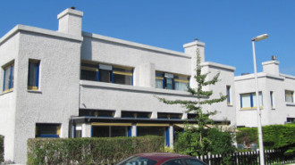 WikiMedia