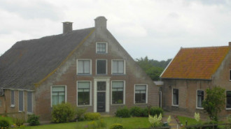 WikiMedia