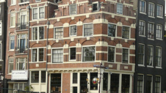 WikiMedia
