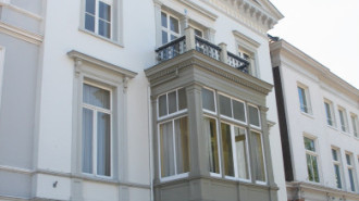 WikiMedia