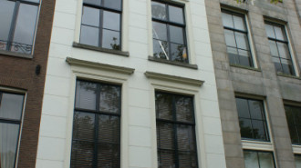 WikiMedia