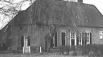 Rijksdienst voor het Cultureel Erfgoed: Bouma, S.J.