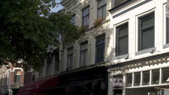 WikiMedia