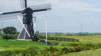 Rijksdienst voor het Cultureel Erfgoed: Kabel, F. (Frans)