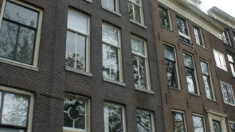WikiMedia