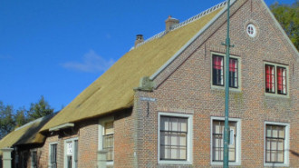 WikiMedia