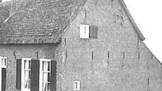 Rijksdienst voor het Cultureel Erfgoed: Delfgou, C.A.