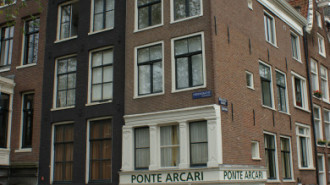 WikiMedia