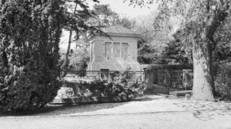 Rijksdienst voor het Cultureel Erfgoed: Dukker, G.J.