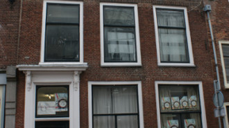 WikiMedia