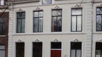WikiMedia