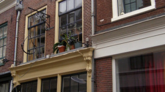 WikiMedia
