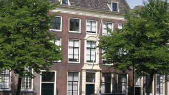 WikiMedia