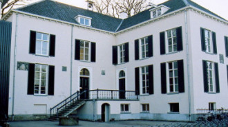 WikiMedia