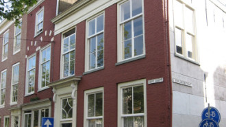 WikiMedia