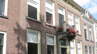 WikiMedia