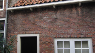 WikiMedia