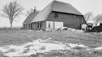 Rijksdienst voor het Cultureel Erfgoed: Dukker, G.J.
