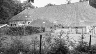 Rijksdienst voor het Cultureel Erfgoed: Heins, IJ.Th.