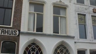 WikiMedia