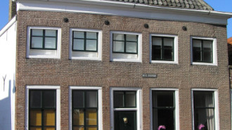 WikiMedia